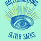 Illustration for article titled Oliver Sacks talks hallucinations, dropping acid — and the time he was addicted to speed